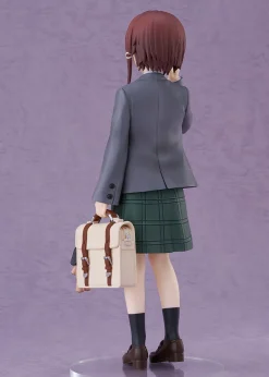 POP UP PARADE serial experiments lain Lain Iwakura L size Figure JAPAN OFFICIAL