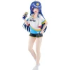 POP UP PARADE Shuwa-chan L Size Figure JAPAN OFFICIAL