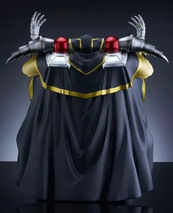 POP UP PARADE SP Overlord Ainz Ooal Gown Figure JAPAN OFFICIAL