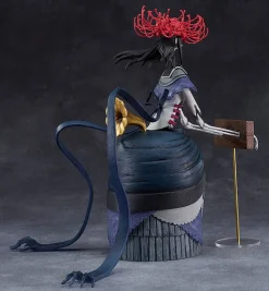 POP UP PARADE SP Puella Magi Madoka Magica The Movie Nutcracker Witch Figure