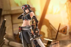 POP UP PARADE SP Zenless Zone Zero Grace Howard Figure JAPAN OFFICIAL