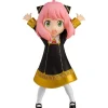 POP UP PARADE Spy x Family Anya Forger Complete Figure JAPAN OFFICIAL ZA-397