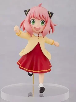 POP UP PARADE Spy x Family Anya Forger On an Outing Ver. Figure JAPAN OFFICIAL