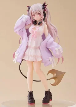 POP UP PARADE Suou Patra Figure JAPAN OFFICIAL