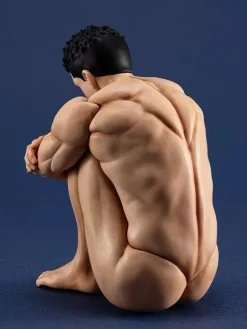 POP UP PARADE Swacchao! Bang Brave Bang Bravern Isami Ao Figure JAPAN OFFICIAL