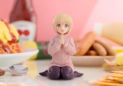 POP UP PARADE Swacchao! Dokagui Daisuki! Mochizuki San Mochizuki San Figure