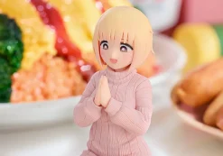 POP UP PARADE Swacchao! Dokagui Daisuki! Mochizuki San Mochizuki San Figure