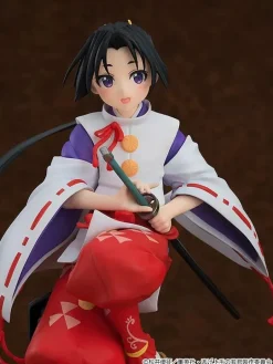 POP UP PARADE The Elusive Samurai Hojo Tokiyuki Figure JAPAN OFFICIAL