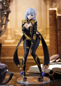 POP UP PARADE The Eminence in Shadow Beta Figure JAPAN OFFICIAL