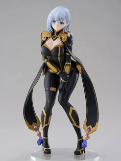 POP UP PARADE The Eminence in Shadow Beta Figure JAPAN OFFICIAL