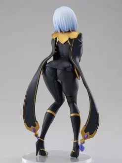 POP UP PARADE The Eminence in Shadow Beta Figure JAPAN OFFICIAL
