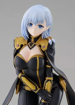 POP UP PARADE The Eminence in Shadow Beta Figure JAPAN OFFICIAL