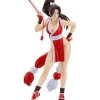 POP UP PARADE The King of Fighters '97 Mai Shiranui Figure JAPAN OFFICIAL