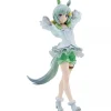 POP UP PARADE Umamusume Pretty Derby Seiun Sky L Figure JAPAN OFFICIAL