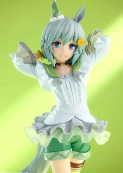 POP UP PARADE Umamusume Pretty Derby Seiun Sky L Figure JAPAN OFFICIAL