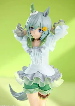 POP UP PARADE Umamusume Pretty Derby Seiun Sky L Figure JAPAN OFFICIAL