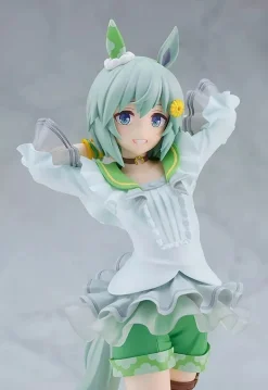 POP UP PARADE Umamusume Pretty Derby Seiun Sky L Figure JAPAN OFFICIAL