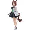 POP UP PARADE Umamusume Pretty Derby Fine Motion L Size Figure JAPAN OFFICIAL
