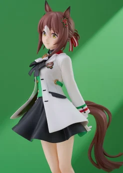 POP UP PARADE Umamusume Pretty Derby Fine Motion L Size Figure JAPAN OFFICIAL
