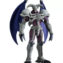 POP UP PARADE Yu-Gi-Oh! Duel Monsters Summoned Skull L Figure JAPAN OFFICIAL