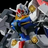 Premium Bandai HG 1/144 GNY-004 Gundam Plutone JAPAN OFFICIAL IMPORT