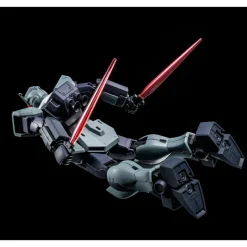 Premium Bandai HGUC 1/144 RX-78XX Gundam Pixy (Fred Reaver Custom) JAPAN IMPORT