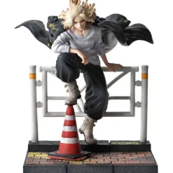 Prime 1 Studio PRISMA WING Tokyo Revengers Manjiro Sano 1/7 Figure JAPAN