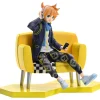 Prime 1 Studio PRISMA WING Piapro Characters Kagamine Len Art by lack 1/7 Figure