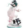 Prime 1 Studio PRISMA WING Kuma Kuma Kuma Bear Punch! Yuna DX Version 1/7 Figure