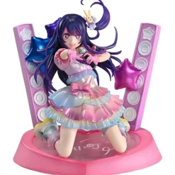 Prime 1 Studio PRISMA WING Oshi no Ko Ai 1/7 Figure JAPAN OFFICIAL