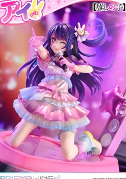 Prime 1 Studio PRISMA WING Oshi no Ko Ai 1/7 Figure JAPAN OFFICIAL
