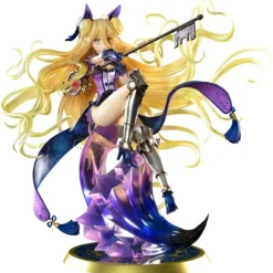 PRISMA WING Date A Live Mukuro Hoshimiya 1/7 Figure JAPAN OFFICIAL