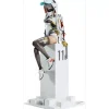 Prisma Wing Flower Imitation 1/7 Figure JAPAN OFFICIAL