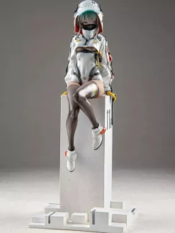 Prisma Wing Flower Imitation 1/7 Figure JAPAN OFFICIAL