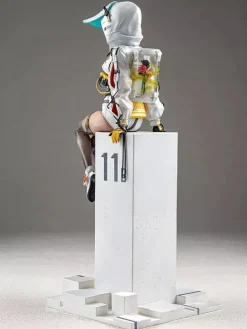 Prisma Wing Flower Imitation 1/7 Figure JAPAN OFFICIAL