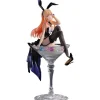 PRISMA WING My Dress-Up Darling Marin Kitagawa Glass Edition 1/7 Figure JAPAN
