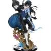 Prisma Wing The Case Study of Vanitas Vanitas 1/7 Figure JAPAN OFFICIAL