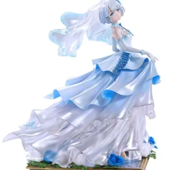 PRISMA WING The Detective Is Already Dead Siesta Color Variation Ver. 1/7 Figure