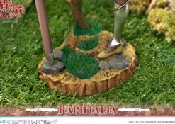 PRISMA WING The Rising of the Shield Hero Season 2 Raphtalia 1/7 Figure JAPAN