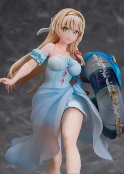 PROOF Atelier Ryza Klaudia Valentz Swimsuit ver. 1/7 Figure JAPAN OFFICIAL