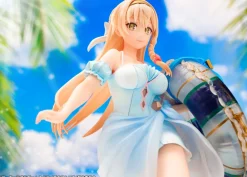 PROOF Atelier Ryza Klaudia Valentz Swimsuit ver. 1/7 Figure JAPAN OFFICIAL