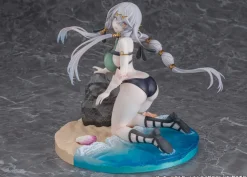 PROOF Atelier Ryza Lila Decyrus Swimsuit ver. 1/7 Figure JAPAN OFFICIAL
