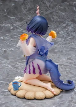 PROOF Miss Kobayashi's Dragon Maid Elma Relax ver. 1/7 Figure JAPAN OFFICIAL