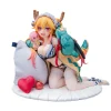 PROOF Miss Kobayashi's Dragon Maid Tohru Relax ver. 1/7 Figure JAPAN OFFICIAL