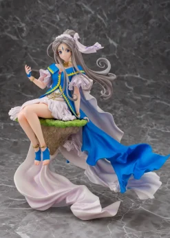 PROOF Oh My Goddess! Belldandy Figure JAPAN OFFICIAL