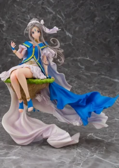 PROOF Oh My Goddess! Belldandy Figure JAPAN OFFICIAL