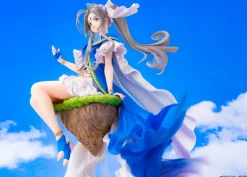 PROOF Oh My Goddess! Belldandy Figure JAPAN OFFICIAL