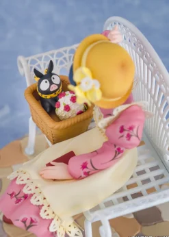 PROOF Ranma 1/2 Original Manga Akane Tendo 1/7 Figure JAPAN OFFICIAL