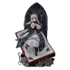 PROOF Rozen Maiden Suiginto Figure JAPAN OFFICIAL