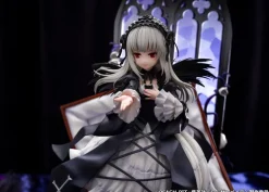 PROOF Rozen Maiden Suiginto Figure JAPAN OFFICIAL
